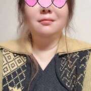 ヒメ日記 2025/03/17 19:12 投稿 なみ 八尾藤井寺羽曳野ちゃんこ