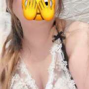 ヒメ日記 2025/03/26 09:26 投稿 なみ 八尾藤井寺羽曳野ちゃんこ