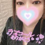 ヒメ日記 2025/03/27 00:39 投稿 なみ 八尾藤井寺羽曳野ちゃんこ