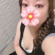 ヒメ日記 2025/04/29 22:13 投稿 なみ 八尾藤井寺羽曳野ちゃんこ