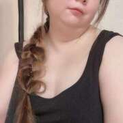 ヒメ日記 2025/04/30 20:51 投稿 なみ 八尾藤井寺羽曳野ちゃんこ