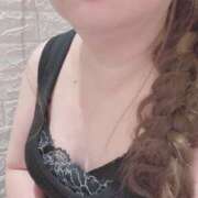 ヒメ日記 2025/05/05 20:17 投稿 なみ 八尾藤井寺羽曳野ちゃんこ