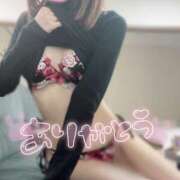 ヒメ日記 2024/12/08 17:34 投稿 橋本　あいる つくば風俗エキスプレス   ヌキ坂46