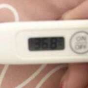 ヒメ日記 2024/12/10 15:34 投稿 橋本　あいる つくば風俗エキスプレス   ヌキ坂46