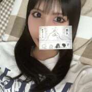 ヒメ日記 2024/12/10 18:06 投稿 橋本　あいる つくば風俗エキスプレス   ヌキ坂46
