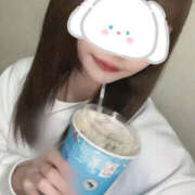 ヒメ日記 2024/12/11 01:04 投稿 橋本　あいる つくば風俗エキスプレス   ヌキ坂46