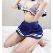 ヒメ日記 2024/12/11 19:14 投稿 橋本　あいる つくば風俗エキスプレス   ヌキ坂46