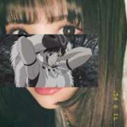 ヒメ日記 2024/12/11 23:05 投稿 橋本　あいる つくば風俗エキスプレス   ヌキ坂46