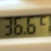 ヒメ日記 2024/12/17 15:35 投稿 橋本　あいる つくば風俗エキスプレス   ヌキ坂46