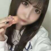 ヒメ日記 2024/12/18 01:05 投稿 橋本　あいる つくば風俗エキスプレス   ヌキ坂46