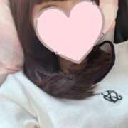 ヒメ日記 2024/12/18 18:05 投稿 橋本　あいる つくば風俗エキスプレス   ヌキ坂46