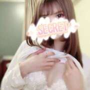 ヒメ日記 2024/12/18 19:05 投稿 橋本　あいる つくば風俗エキスプレス   ヌキ坂46