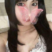 ヒメ日記 2024/12/21 15:20 投稿 橋本　あいる つくば風俗エキスプレス   ヌキ坂46