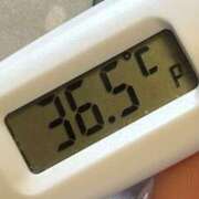 ヒメ日記 2024/12/21 15:36 投稿 橋本　あいる つくば風俗エキスプレス   ヌキ坂46