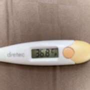 ヒメ日記 2025/01/06 15:35 投稿 橋本　あいる つくば風俗エキスプレス   ヌキ坂46