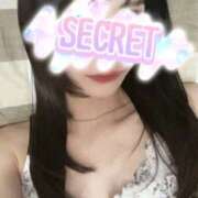 ヒメ日記 2025/01/08 15:15 投稿 橋本　あいる つくば風俗エキスプレス   ヌキ坂46