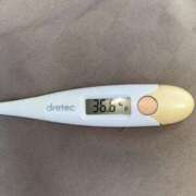 ヒメ日記 2025/01/08 15:35 投稿 橋本　あいる つくば風俗エキスプレス   ヌキ坂46