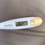 ヒメ日記 2025/01/11 15:35 投稿 橋本　あいる つくば風俗エキスプレス   ヌキ坂46