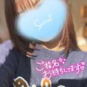 ヒメ日記 2025/01/12 15:20 投稿 橋本　あいる つくば風俗エキスプレス   ヌキ坂46