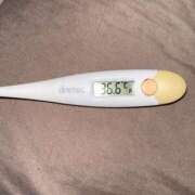 ヒメ日記 2025/01/14 15:39 投稿 橋本　あいる つくば風俗エキスプレス   ヌキ坂46