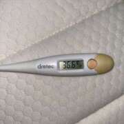 ヒメ日記 2025/01/17 15:37 投稿 橋本　あいる つくば風俗エキスプレス   ヌキ坂46