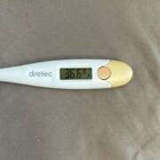 ヒメ日記 2025/01/18 15:35 投稿 橋本　あいる つくば風俗エキスプレス   ヌキ坂46