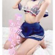 ヒメ日記 2025/01/18 19:04 投稿 橋本　あいる つくば風俗エキスプレス   ヌキ坂46