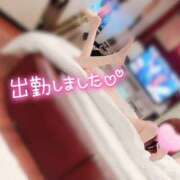 ヒメ日記 2025/01/19 15:15 投稿 橋本　あいる つくば風俗エキスプレス   ヌキ坂46