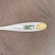 ヒメ日記 2025/01/19 15:35 投稿 橋本　あいる つくば風俗エキスプレス   ヌキ坂46