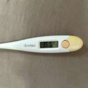 ヒメ日記 2025/01/20 15:44 投稿 橋本　あいる つくば風俗エキスプレス   ヌキ坂46