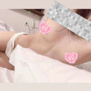 ヒメ日記 2025/01/20 20:04 投稿 橋本　あいる つくば風俗エキスプレス   ヌキ坂46