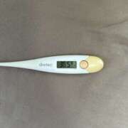 ヒメ日記 2025/01/23 15:37 投稿 橋本　あいる つくば風俗エキスプレス   ヌキ坂46