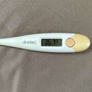 ヒメ日記 2025/01/24 15:35 投稿 橋本　あいる つくば風俗エキスプレス   ヌキ坂46