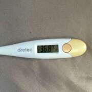 ヒメ日記 2025/01/25 15:39 投稿 橋本　あいる つくば風俗エキスプレス   ヌキ坂46