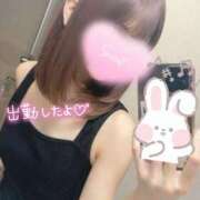 ヒメ日記 2025/02/03 15:19 投稿 橋本　あいる つくば風俗エキスプレス   ヌキ坂46