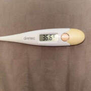 ヒメ日記 2025/02/03 15:35 投稿 橋本　あいる つくば風俗エキスプレス   ヌキ坂46