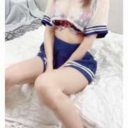 ヒメ日記 2025/02/03 20:04 投稿 橋本　あいる つくば風俗エキスプレス   ヌキ坂46