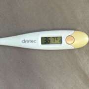 ヒメ日記 2025/02/06 15:35 投稿 橋本　あいる つくば風俗エキスプレス   ヌキ坂46