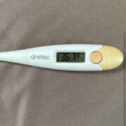 ヒメ日記 2025/02/07 15:25 投稿 橋本　あいる つくば風俗エキスプレス   ヌキ坂46
