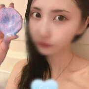 ヒメ日記 2025/02/07 19:24 投稿 橋本　あいる つくば風俗エキスプレス   ヌキ坂46