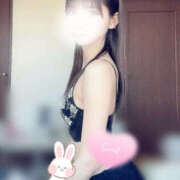 ヒメ日記 2025/02/07 20:37 投稿 橋本　あいる つくば風俗エキスプレス   ヌキ坂46