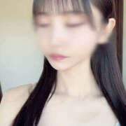 ヒメ日記 2025/02/08 20:04 投稿 橋本　あいる つくば風俗エキスプレス   ヌキ坂46