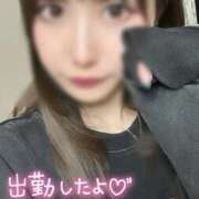 ヒメ日記 2025/02/09 15:17 投稿 橋本　あいる つくば風俗エキスプレス   ヌキ坂46