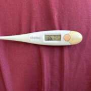 ヒメ日記 2025/02/21 15:35 投稿 橋本　あいる つくば風俗エキスプレス   ヌキ坂46