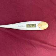 ヒメ日記 2025/02/22 15:35 投稿 橋本　あいる つくば風俗エキスプレス   ヌキ坂46