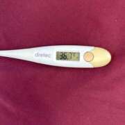 ヒメ日記 2025/02/23 15:41 投稿 橋本　あいる つくば風俗エキスプレス   ヌキ坂46