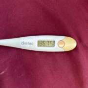 ヒメ日記 2025/02/24 15:35 投稿 橋本　あいる つくば風俗エキスプレス   ヌキ坂46