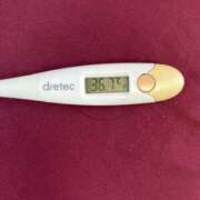 ヒメ日記 2025/02/26 15:40 投稿 橋本　あいる つくば風俗エキスプレス   ヌキ坂46
