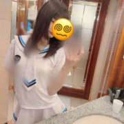 ヒメ日記 2025/02/26 19:34 投稿 橋本　あいる つくば風俗エキスプレス   ヌキ坂46