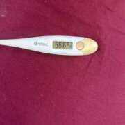 ヒメ日記 2025/02/27 15:35 投稿 橋本　あいる つくば風俗エキスプレス   ヌキ坂46